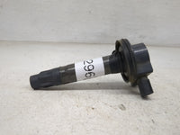 2011-2016 Ford Mustang Ignition Coil Igniter Pack - Oemusedautoparts1.com