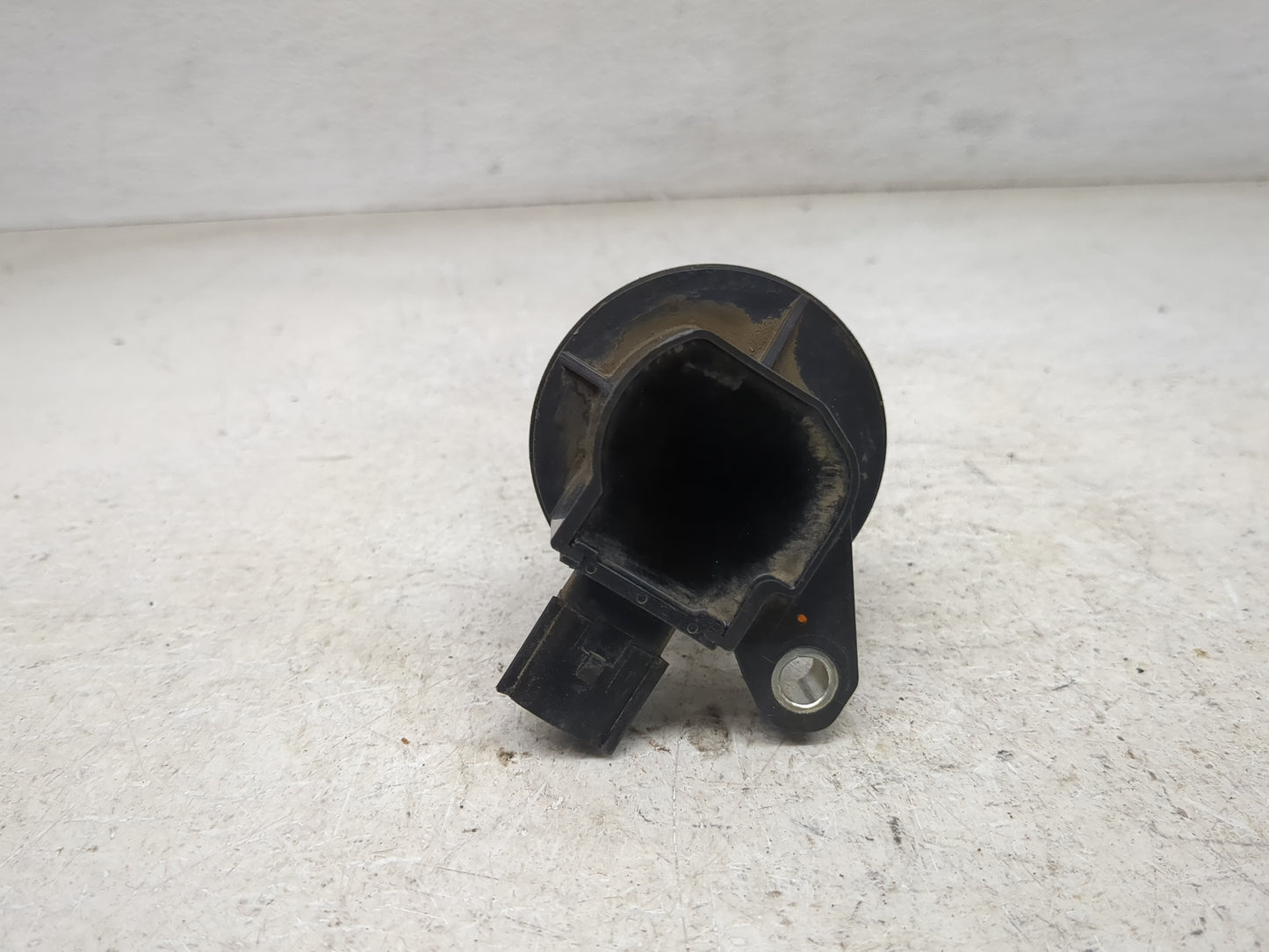 2011-2016 Ford Mustang Ignition Coil Igniter Pack - Oemusedautoparts1.com