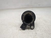 2011-2016 Ford Mustang Ignition Coil Igniter Pack - Oemusedautoparts1.com