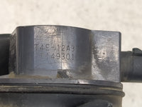 2011-2016 Ford Mustang Ignition Coil Igniter Pack - Oemusedautoparts1.com