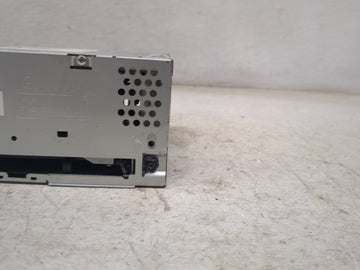 2015-2016 Ford Mustang Radio AM FM Cd Player Receiver Replacement P/N:FR3T19C107JJ PU-3606S-B, A12869090 Fits Fits 2015 2016