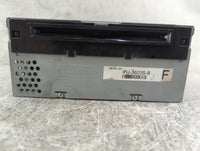 2015-2016 Ford Mustang Radio AM FM Cd Player Receiver Replacement P/N:PU-3603S-B FR3T-19C107-SE, 276-1532-25 Fits Fits 2015 