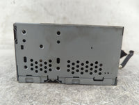2015-2016 Ford Mustang Radio AM FM Cd Player Receiver Replacement P/N:PU-3603S-B FR3T-19C107-SE, 276-1532-25 Fits Fits 2015 