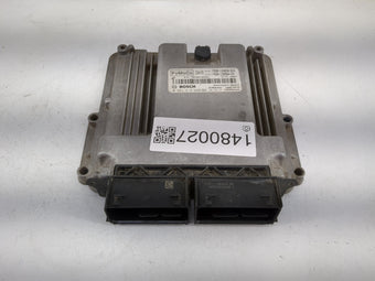 compare product 2015 Ford Mustang PCM Engine Control Computer ECU ECM PCU OEM P/N:FR3A-12A650-BUG FR3A-12B684-EA, 0261S13449 Fits OEM Used Auto Parts
