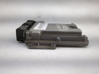 2015 Ford Mustang PCM Engine Control Computer ECU ECM PCU OEM P/N:FR3A-12A650-BUG FR3A-12B684-EA, 0261S13449 Fits OEM Used A