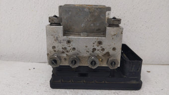 compare product 2015 Ford Mustang ABS Pump Control Module Replacement P/N:FR3C-2C405-BE Fits OEM Used Auto Parts