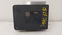 2015 Ford Mustang ABS Pump Control Module Replacement P/N:FR3C-2C405-BE Fits OEM Used Auto Parts - Oemusedautoparts1.com