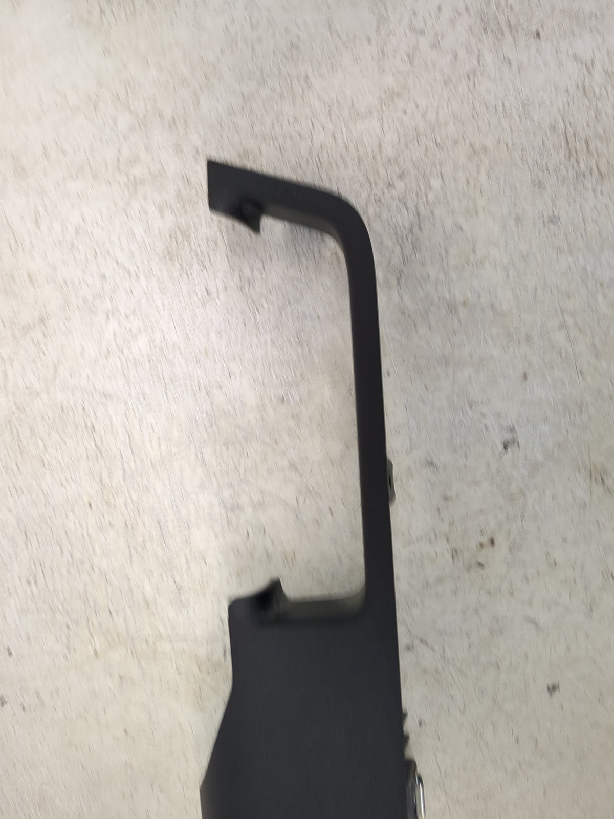 2015-2022 Ford Mustang Master Power Window Switch Replacement Driver Side Left P/N:FR3T-14540-ACW FR3B-14A564-B Fits OEM Use
