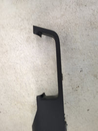 2015-2022 Ford Mustang Master Power Window Switch Replacement Driver Side Left P/N:FR3T-14540-ACW FR3B-14A564-B Fits OEM Use