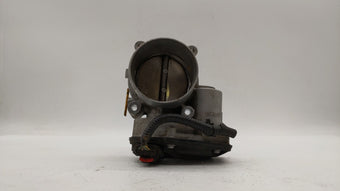 compare product 2011-2017 Ford Mustang Throttle Body P/N:AT4E-EL AT4E-EH, AT4E-ED, AT4E-EF Fits Fits 2011 2012 2013 2014 2015 2016 2017 2018 2019 OEM Used Auto Parts