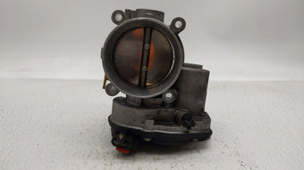 compare product 2011-2017 Ford Mustang Throttle Body P/N:AT4E-EL AT4E-EH, AT4E-ED, AT4E-EF Fits Fits 2011 2012 2013 2014 2015 2016 2017 2018 2019 OEM Used Auto Parts