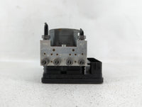 2015-2020 Ford Mustang ABS Pump Control Module Replacement P/N:FR3C-2C405-BE GR3C-2C219-BD Fits Fits 2015 2016 2017 2018 201