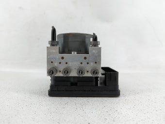 compare product 2015-2020 Ford Mustang ABS Pump Control Module Replacement P/N:FR3C-2C405-BE GR3C-2C219-BD Fits Fits 2015 2016 2017 2018 2019 2020 OEM Used Auto Parts