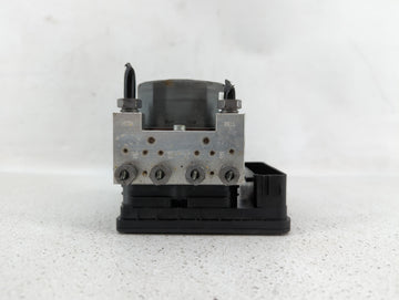 2015-2020 Ford Mustang ABS Pump Control Module Replacement P/N:FR3C-2C405-BE GR3C-2C219-BD Fits Fits 2015 2016 2017 2018 201