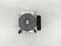 2015-2020 Ford Mustang ABS Pump Control Module Replacement P/N:FR3C-2C405-BE GR3C-2C219-BD Fits Fits 2015 2016 2017 2018 201