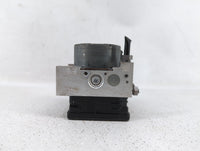 2015-2020 Ford Mustang ABS Pump Control Module Replacement P/N:FR3C-2C405-BE GR3C-2C219-BD Fits Fits 2015 2016 2017 2018 201