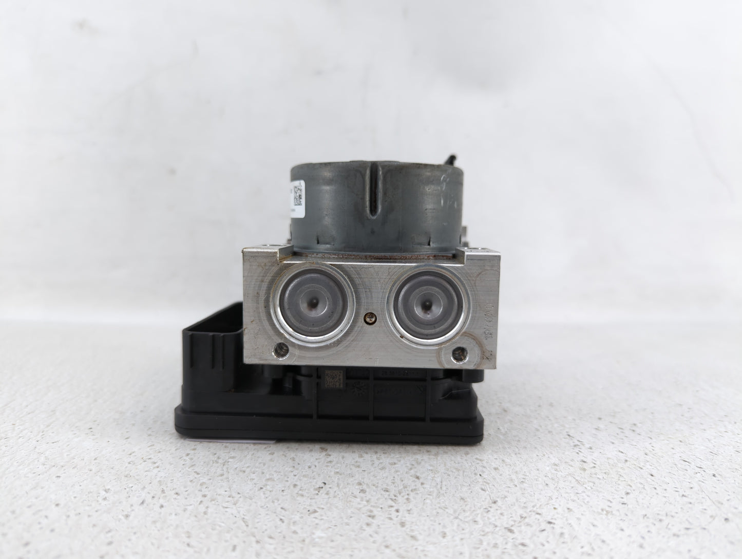 2015-2020 Ford Mustang ABS Pump Control Module Replacement P/N:FR3C-2C405-BE GR3C-2C219-BD Fits Fits 2015 2016 2017 2018 201