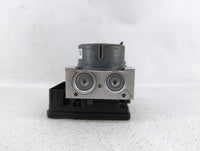 2015-2020 Ford Mustang ABS Pump Control Module Replacement P/N:FR3C-2C405-BE GR3C-2C219-BD Fits Fits 2015 2016 2017 2018 201