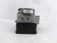 2015-2020 Ford Mustang ABS Pump Control Module Replacement P/N:FR3C-2C405-BE GR3C-2C219-BD Fits Fits 2015 2016 2017 2018 201