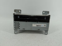 2015-2015 Ford Mustang Am Fm Cd Player Radio Receiver - Oemusedautoparts1.com
