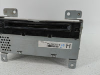2015-2015 Ford Mustang Am Fm Cd Player Radio Receiver - Oemusedautoparts1.com