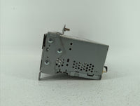 2015-2015 Ford Mustang Am Fm Cd Player Radio Receiver - Oemusedautoparts1.com
