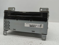 2015-2016 Ford Mustang Am Fm Cd Player Radio Receiver - Oemusedautoparts1.com