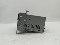 2015-2016 Ford Mustang Am Fm Cd Player Radio Receiver - Oemusedautoparts1.com