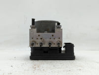 2015 Ford Mustang ABS Pump Control Module Replacement P/N:FR3C-2C405-BD FR3C-2C405-BE Fits OEM Used Auto Parts - Oemusedauto