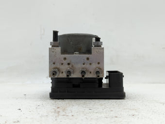 compare product 2015 Ford Mustang ABS Pump Control Module Replacement P/N:FR3C-2C405-BD FR3C-2C405-BE Fits OEM Used Auto Parts
