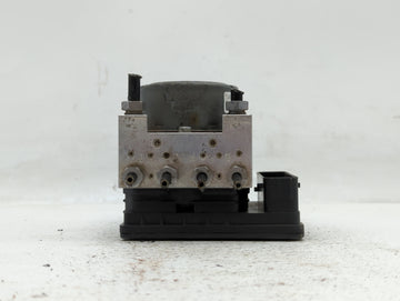 2015 Ford Mustang ABS Pump Control Module Replacement P/N:FR3C-2C405-BD FR3C-2C405-BE Fits OEM Used Auto Parts - Oemusedauto