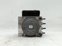 2015 Ford Mustang ABS Pump Control Module Replacement P/N:FR3C-2C405-BD FR3C-2C405-BE Fits OEM Used Auto Parts - Oemusedauto