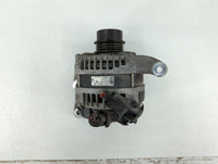 2015 Ford Mustang Alternator Replacement Generator Charging Assembly Engine OEM P/N:FR3T-10300-AA Fits OEM Used Auto Parts -
