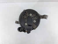 2015 Ford Mustang Alternator Replacement Generator Charging Assembly Engine OEM P/N:FR3T-10300-AA Fits OEM Used Auto Parts -