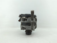 2015 Ford Mustang Alternator Replacement Generator Charging Assembly Engine OEM P/N:FR3T-10300-AA Fits OEM Used Auto Parts -