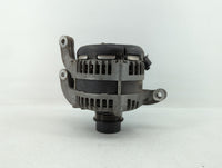 2015 Ford Mustang Alternator Replacement Generator Charging Assembly Engine OEM P/N:FR3T-10300-AA Fits OEM Used Auto Parts -