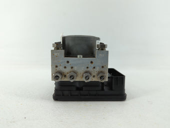 compare product 2015-2018 Ford Mustang ABS Pump Control Module Replacement P/N:GR3C-2C405-BD FR3C-2C405-BE Fits Fits 2015 2016 2017 2018 OEM Used Auto Parts