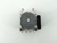 2015-2018 Ford Mustang ABS Pump Control Module Replacement P/N:GR3C-2C405-BD FR3C-2C405-BE Fits Fits 2015 2016 2017 2018 OEM