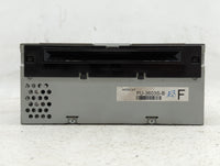 2015-2016 Ford Mustang Am Fm Cd Player Radio Receiver - Oemusedautoparts1.com