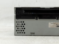2015-2016 Ford Mustang Am Fm Cd Player Radio Receiver - Oemusedautoparts1.com