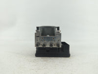 2015 Ford Mustang ABS Pump Control Module Replacement P/N:FR3C-2C405-BD FR3C-2C405-BE Fits OEM Used Auto Parts - Oemusedauto