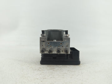 2015 Ford Mustang ABS Pump Control Module Replacement P/N:FR3C-2C405-BD FR3C-2C405-BE Fits OEM Used Auto Parts - Oemusedauto