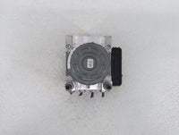 2015 Ford Mustang ABS Pump Control Module Replacement P/N:FR3C-2C405-BD FR3C-2C405-BE Fits OEM Used Auto Parts - Oemusedauto