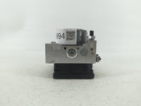 2015 Ford Mustang ABS Pump Control Module Replacement P/N:FR3C-2C405-BD FR3C-2C405-BE Fits OEM Used Auto Parts - Oemusedauto