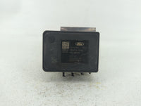 2015 Ford Mustang ABS Pump Control Module Replacement P/N:FR3C-2C405-BD FR3C-2C405-BE Fits OEM Used Auto Parts - Oemusedauto