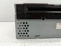 2015-2016 Ford Mustang Am Fm Cd Player Radio Receiver - Oemusedautoparts1.com