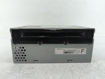 compare product 2015-2016 Ford Mustang Radio AM FM Cd Player Receiver Replacement P/N:FR3T-19C107-SE GR3T-19C107-DC Fits Fits 2015 2016 OEM Used Auto Parts