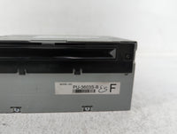 2015-2016 Ford Mustang Radio AM FM Cd Player Receiver Replacement P/N:FR3T-19C107-SE GR3T-19C107-DC Fits Fits 2015 2016 OEM 