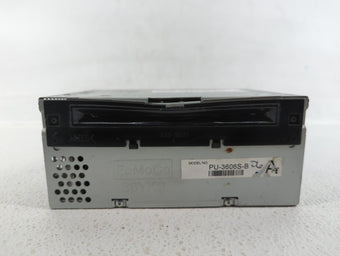 compare product 2015-2016 Ford Mustang Radio AM FM Cd Player Receiver Replacement P/N:FR3T19C107JJ Fits Fits 2015 2016 OEM Used Auto Parts