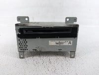 2015-2016 Ford Mustang Radio AM FM Cd Player Receiver Replacement P/N:FR3T-19C107-SE FR3T-19C107-JJ Fits Fits 2015 2016 OEM 